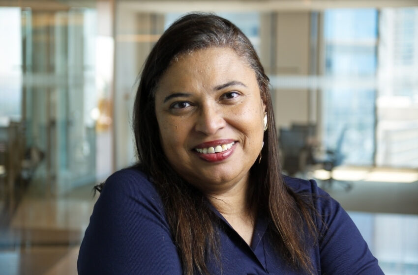 Quando creators se tornam aliados na promoção da saúde