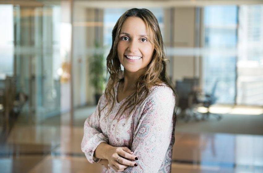 Envelhecimento populacional e o desafio da prevenção de quedas