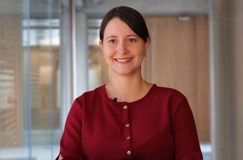  Dados não curam sozinhos: é o uso inteligente que redefine a saúde