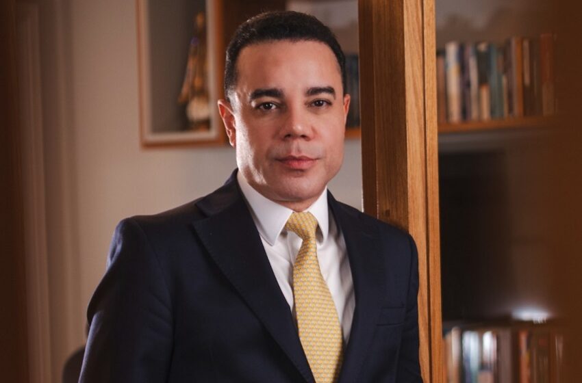  Correção de Dívidas pela Selic: os impactos em Glosas Hospitalares