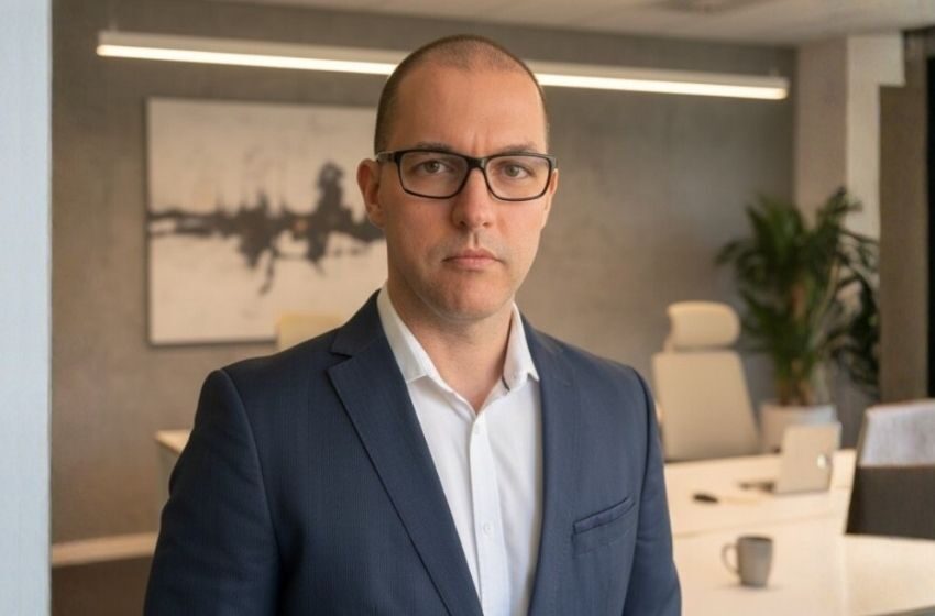  Quando a ciência avança e a saúde recua: contradição que custa vidas