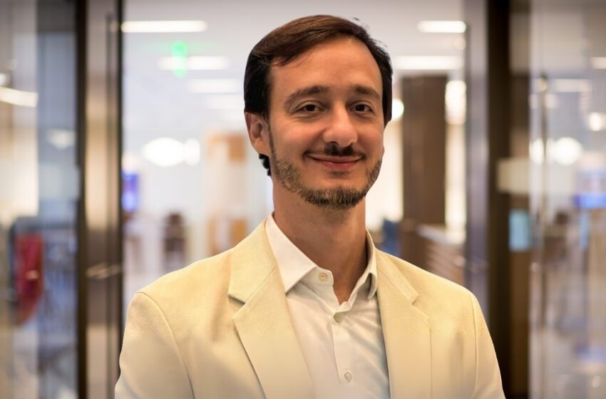  Infraestrutura inteligente: gestão, disponibilidade e segurança