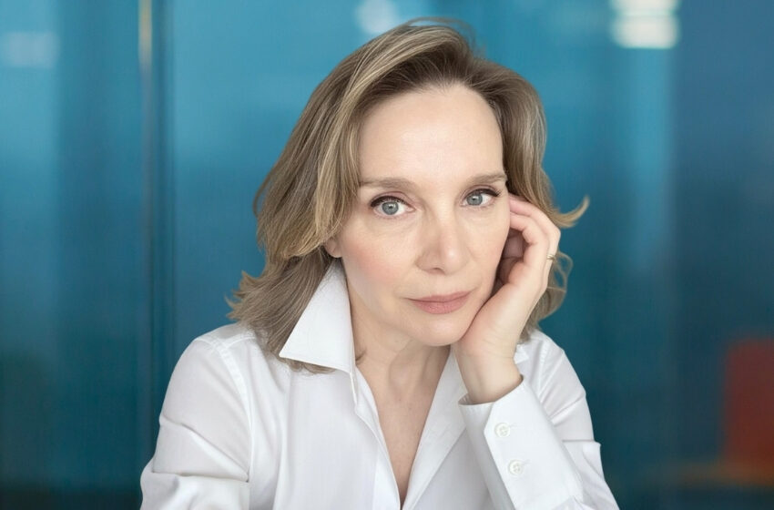 A comunicação como princípio ativo da prática médica