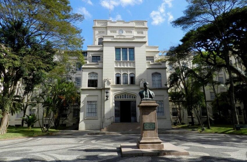  Medicina USP tem mais de 50 pesquisadores entre os mais influentes do mundo