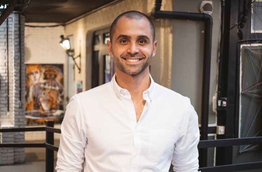  Quem salva vidas não tem tempo e a IA veio para mudar isso