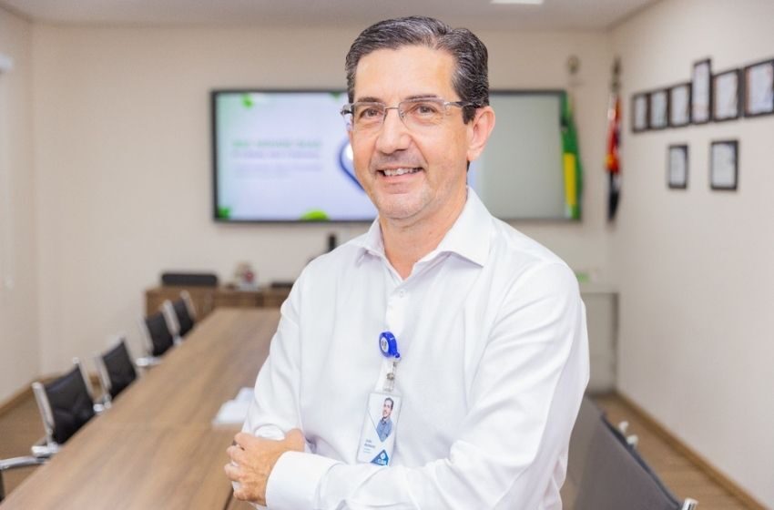  35 anos do SUS: o papel das OSSs na consolidação do sistema