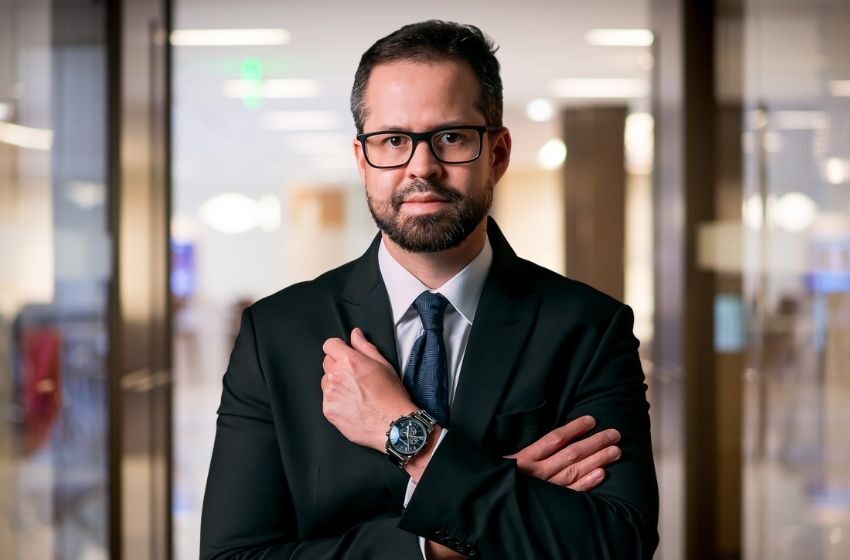  Diversidade também é competência em saúde