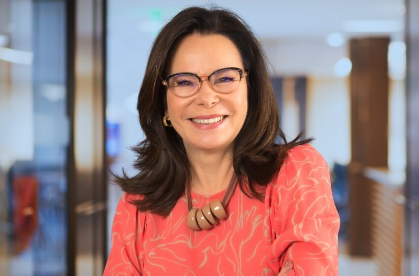  O poder da interoperabilidade para a agilidade no cuidado oncológico