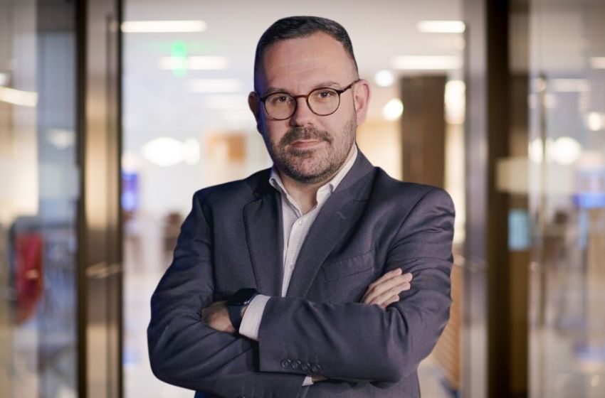  Clima: por que a sustentabilidade também é uma pauta de saúde