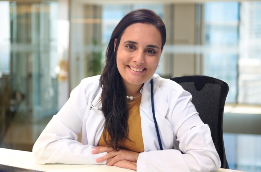  Câncer de mama: os desafios que continuam após o tratamento