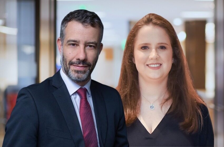  Sustentabilidade na Indústria Farmacêutica: desafios jurídicos