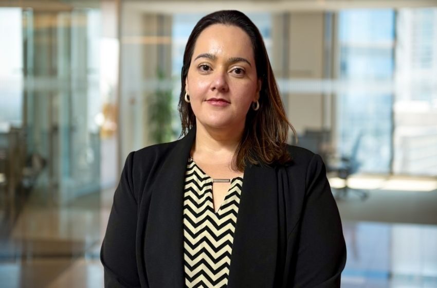  STF garante segurança jurídica na regulação de estágios em medicina