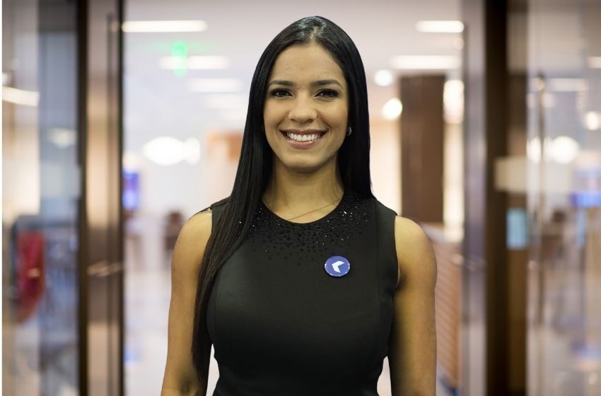  Como a tecnologia e a empatia transformam a enfermagem