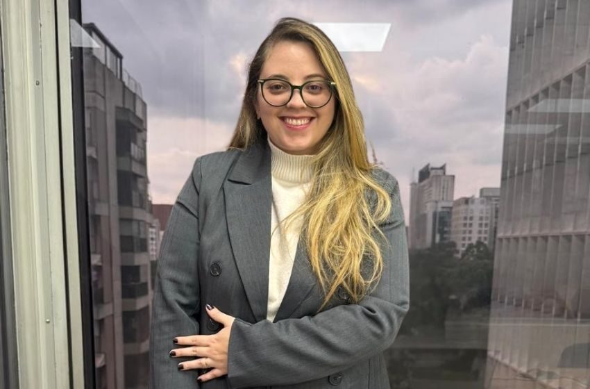  Atenção primária digital no combate ao câncer de mama