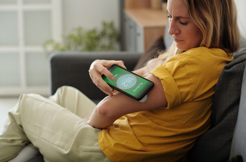 Estudo aponta com as emoções influenciam no controle de doenças crônicas como diabetes