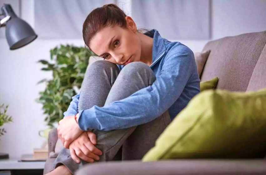  FMUSP aponta impacto da violência na saúde de mulheres no climatério