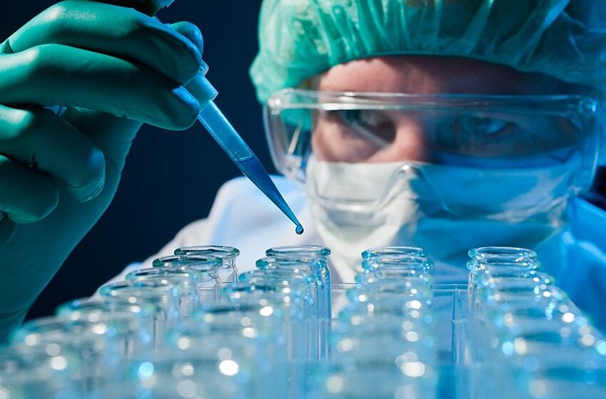  Brasil e China assinam acordo inédito para tratamentos oncológicos
