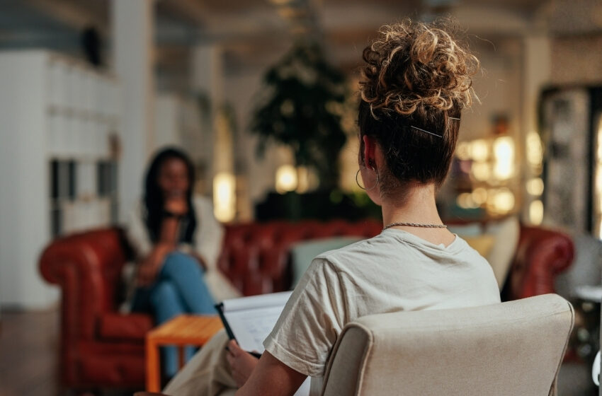  Estudo projeta alta de custos de até 60% e crescimento da prevalência de transtornos mentais até 2035