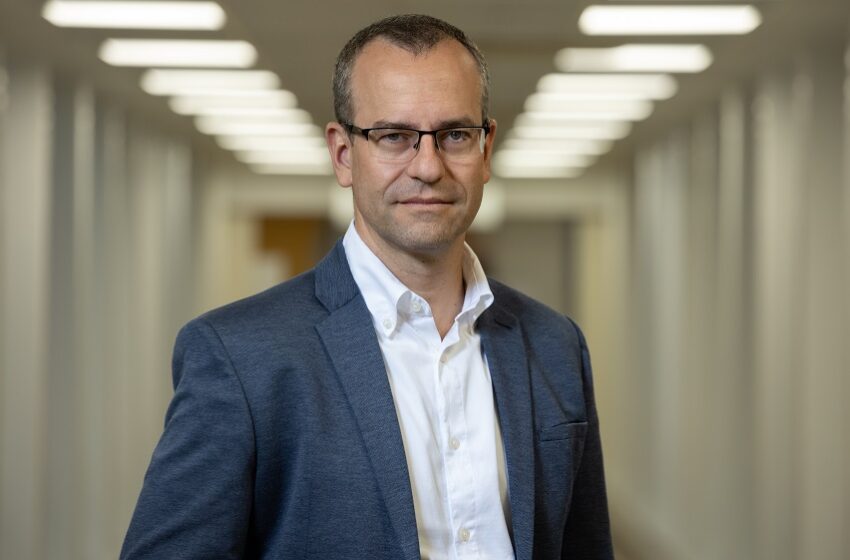  Brasil na vanguarda de pesquisa internacional sobre choque séptico