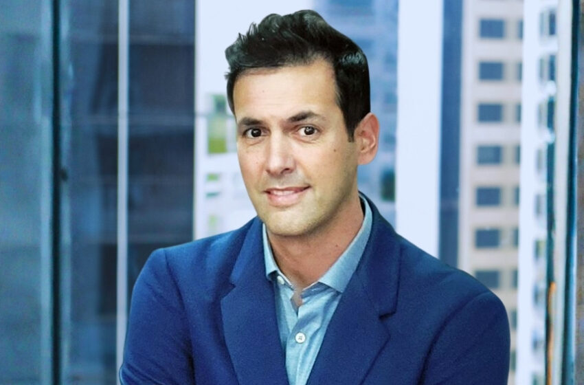  O papel dos médicos na evolução da medicina digital