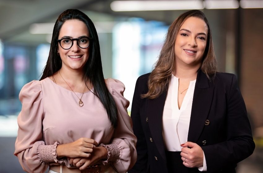  O fim da substituição tributária de medicamentos em São Paulo