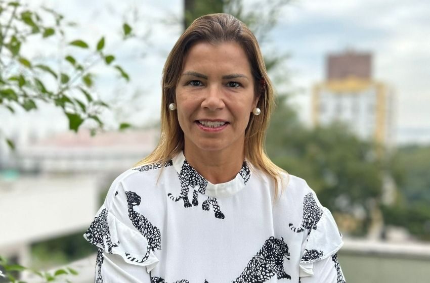  O câncer tem cor? A Invisibilidade do Câncer na População Negra