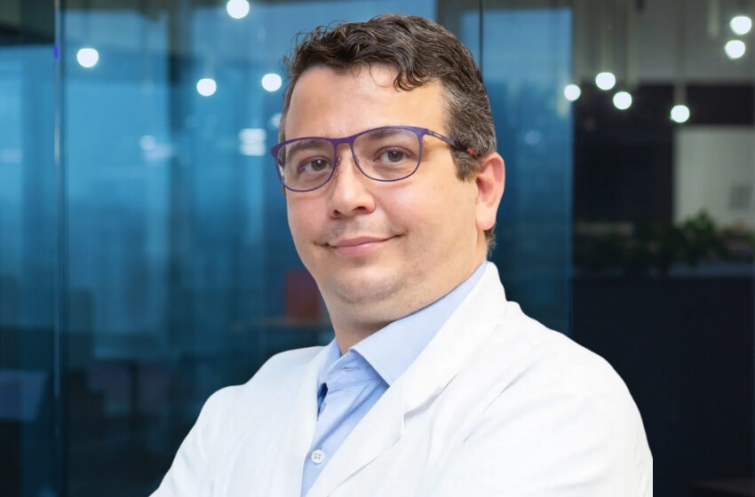  Câncer: como a oncogenética está transformando a saúde