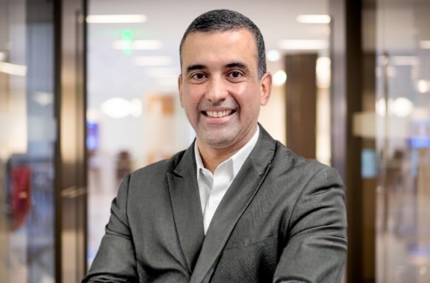  Medicina está mudando a forma de diagnosticar tumores cerebrais