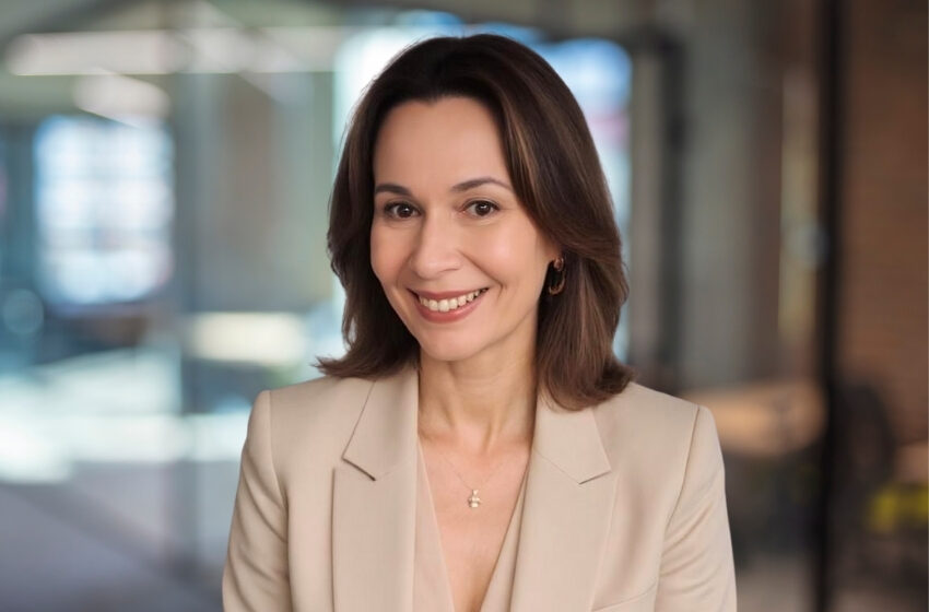  Da teoria à prática: como a saúde pode liderar a agenda climática