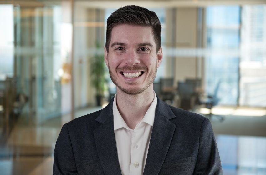  Autismo: análise da prevalência, evidências e desafios diagnósticos