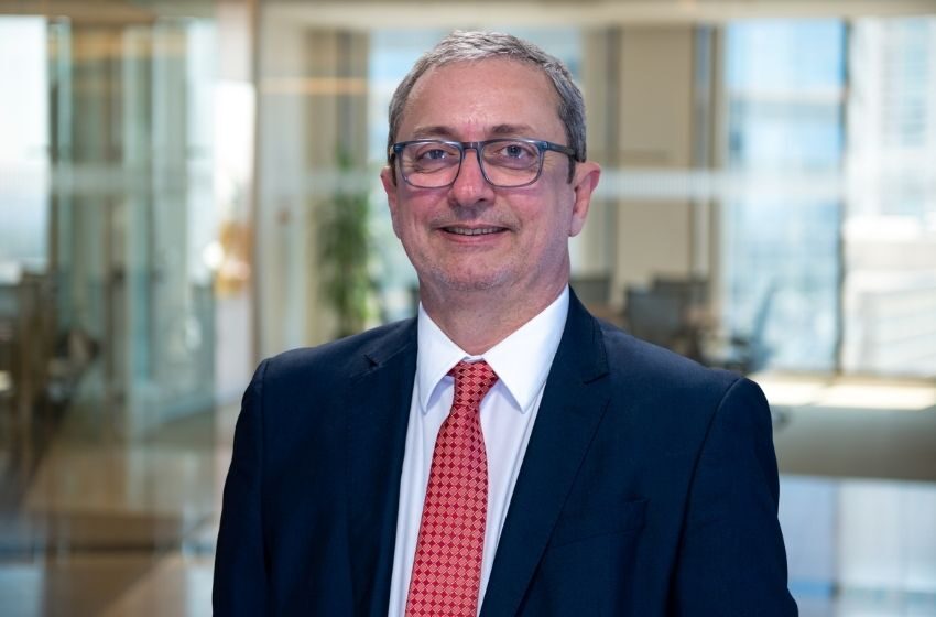  Tecnovigilância: 20 anos de proteção à saúde dos brasileiros