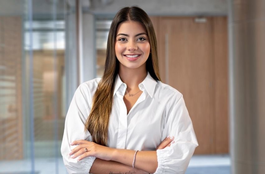  Testamento Vital: proteção e garantia das vontades do paciente