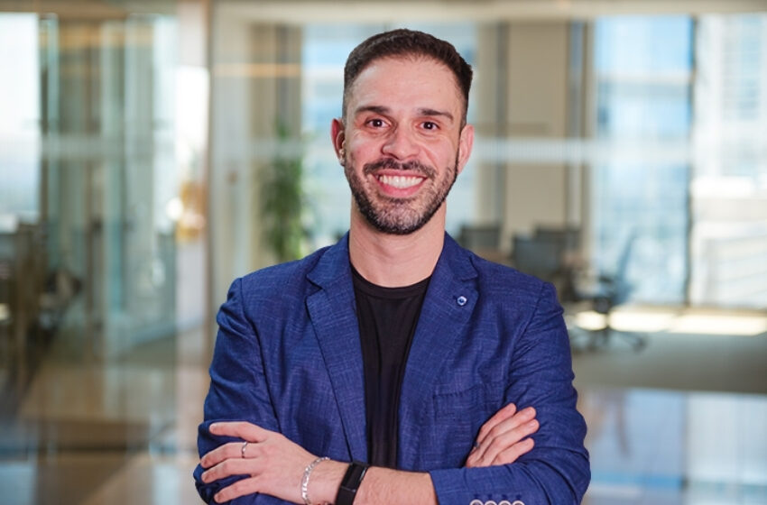  Futuro dos hospitais conectados começa no capital humano