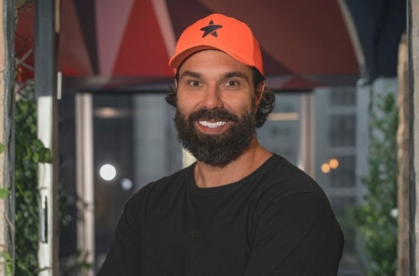  A revolução silenciosa da IA e a reinvenção do papel médico