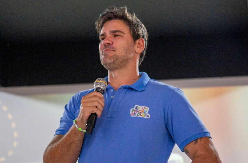  Saúde ocular: como impulsionar o setor da oftalmologia no Brasil