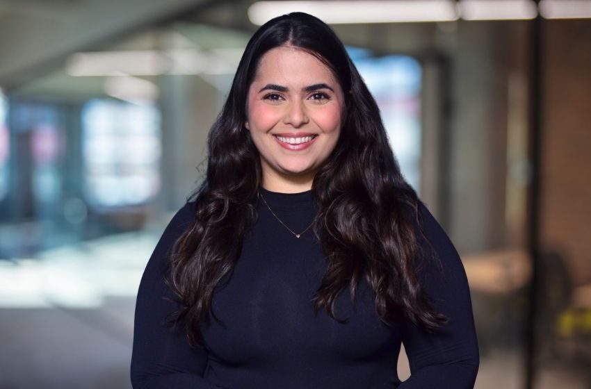  A cláusula de coparticipação em contratos de seguro de saúde