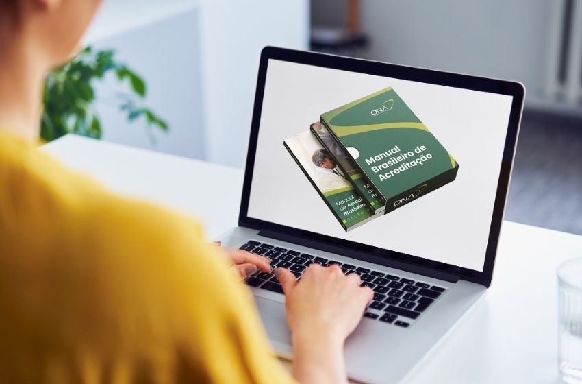  Inovação, ESG e jornada do paciente pautam o novo manual da ONA