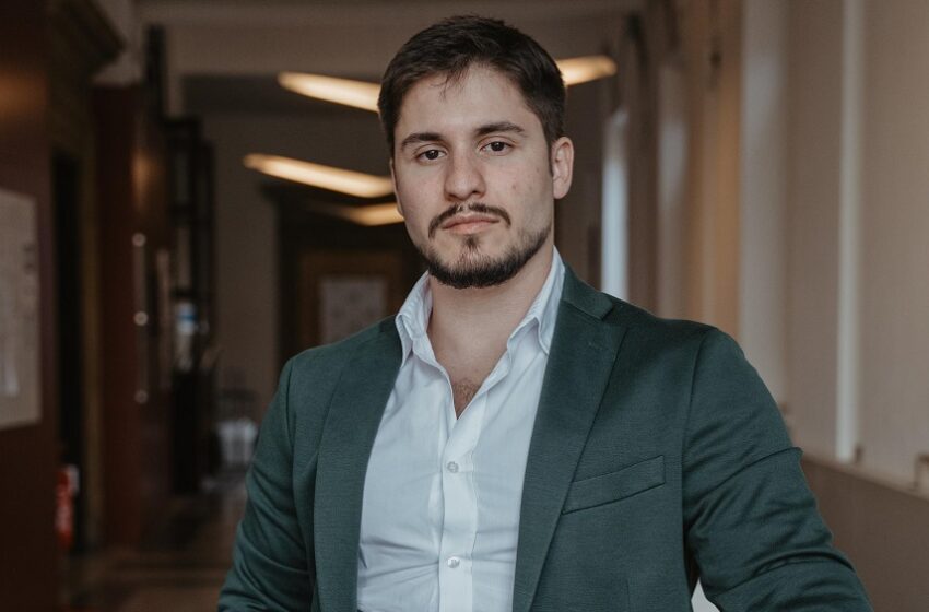  Quando o problema não é a medicina, mas a administração