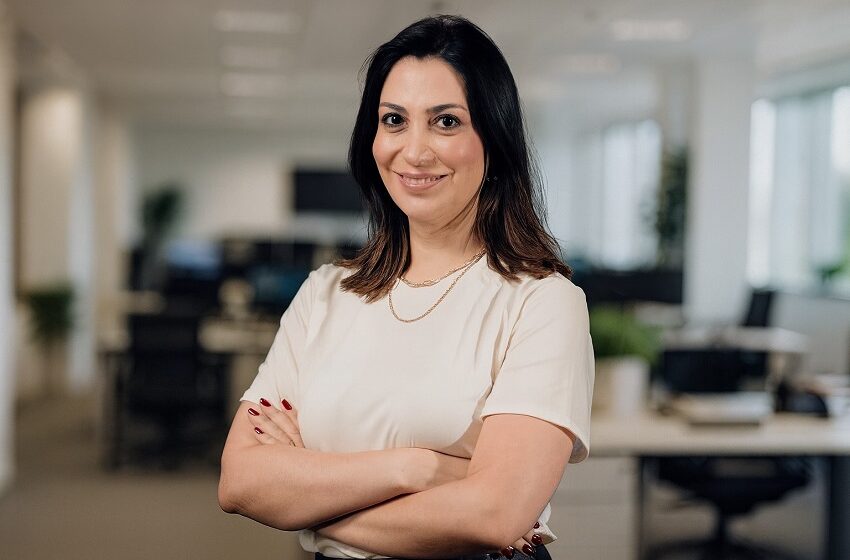  O impacto da Terapia Nutricional Especializada no SUS