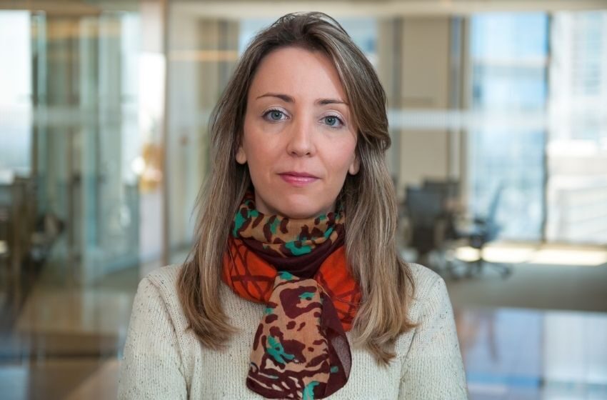  Gerenciamento de Sangue (PBM): da estimativa à precisão