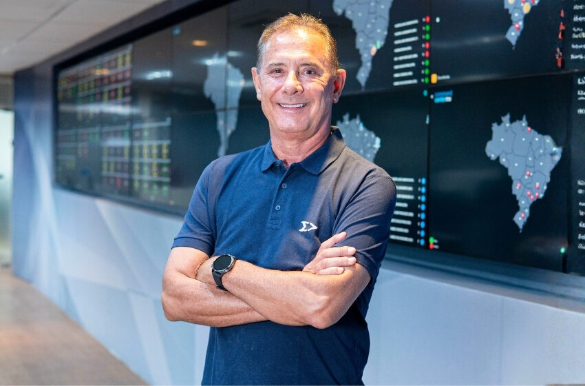  MV expande atuação e anuncia entrada no mercado dos Estados Unidos