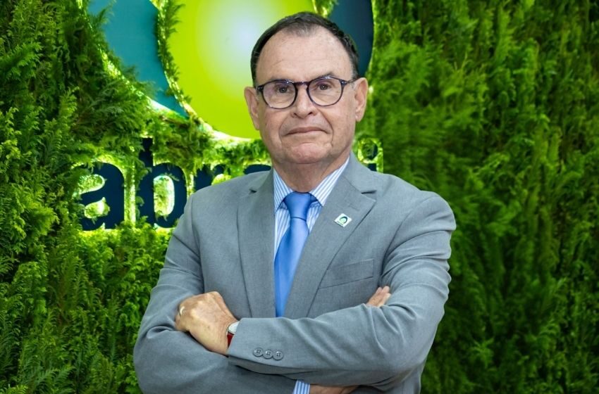  Imposições unilaterais podem inviabilizar segmento de OPME