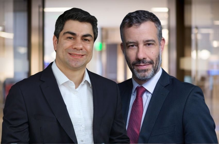  O lançamento do Plano de Ação em Saúde de Belém na COP 30