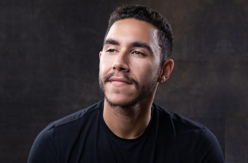  Gestão eficiente: o segredo para o crescimento de clínicas médicas