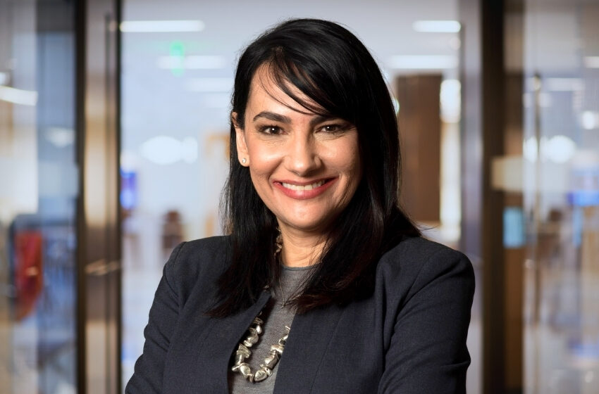  O Brasil no cenário global de pesquisas em doenças raras