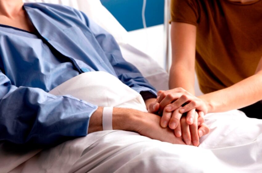  ANCP inicia mapeamento nacional dos Programas de Residência em Medicina Paliativa e Cuidados Paliativos