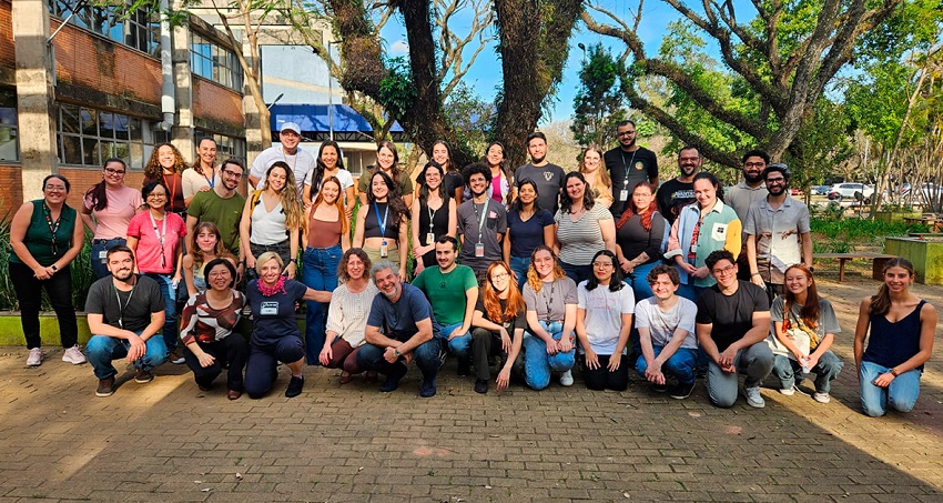 Foto: Divulgação / CoMeta