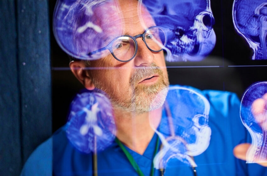  Avanços da Oncologia e Medicina Diagnóstica são destaques da próxima edição