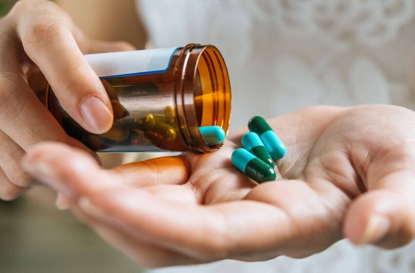  Antibióticos: por que o uso incorreto ainda preocupa a comunidade médica