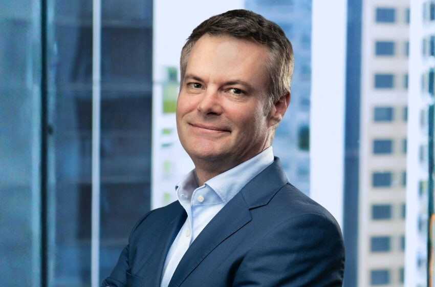  Por que a Saúde Suplementar não vai sobreviver focada em custos